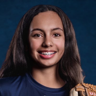 Class of 2028 | Texas Blaze 16u Gold-Berryhill | Hyde Park HS | 2B/UTL (R/R) | #6 | 4.0 GPA | High Honor Roll | NCAA ID#: 2507677045 | ellisfellin@icloud.com |