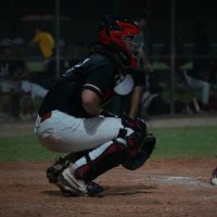 Jackson Pineault (@pineaultjackson) 's Twitter Profile Photo Jackson Pineault (@pineaultjackson) 's Twitter Profile Photo