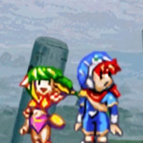 momomotyan's profile picture. よくわからないけどなんか色々見るためのアカウントだと思う