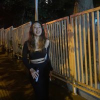 Özge (@seamiaa) 's Twitter Profile