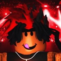 valk (@konekshunfan28) 's Twitter Profile