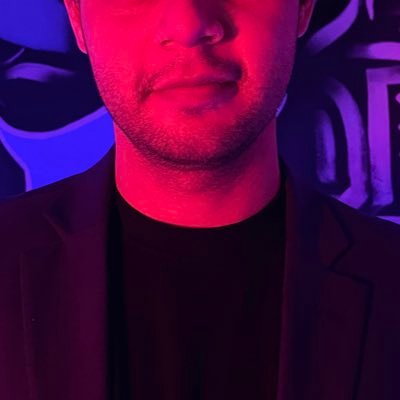 Swtattoo303's profile picture. aprndis del tatuaje single en el mundo SW los quiero tatuar 🫶  les dejo los tattoos baratos 🫨