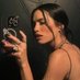 bel (@absolutlali) Twitter profile photo bel (@absolutlali) Twitter profile photo