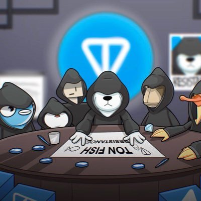 BarFootwear's profile picture. web 3 hunter,airdrop hunter