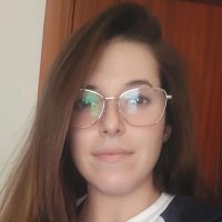 Ana ☺️Tapiador (@ana_tapiador) 's Twitter Profile Photo Ana ☺️Tapiador (@ana_tapiador) 's Twitter Profile Photo