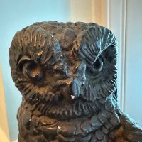 Matthew, The EV Guy (@theonlyevguy) 's Twitter Profile