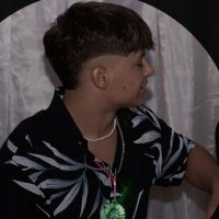 Alex Uriel Kornchu (@alexkornch) 's Twitter Profile
