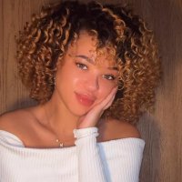 Marissa 🧡 (@lulu_lauren_) 's Twitter Profile Photo Marissa 🧡 (@lulu_lauren_) 's Twitter Profile Photo