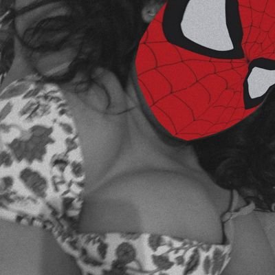 findom_mariaa's profile picture. 20 yo Brat princess 👑.   Kneel infront of your mommy and surrender your life at my feets . 👣  
No Tribute No Reply 🚫 
2k initial tribute