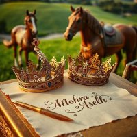 مهره أصيله | (@mhrh_as) 's Twitter Profile