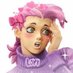 🎀bopi🎀 (@nyadoppio) Twitter profile photo 🎀bopi🎀 (@nyadoppio) Twitter profile photo