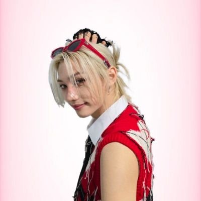 berrysmilesxo's profile picture. 