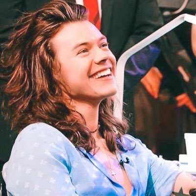 Boyfriends28's profile picture. | adult | One Direction 🇬🇧🇮🇪 | fan account | missing HSLOT 🥹 |