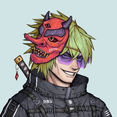 promzoDeking's profile picture. i believe in God 🙏 and I love my FAMILY ❤️