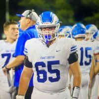 Ben Winters (@benwintersss) 's Twitter Profile Photo Ben Winters (@benwintersss) 's Twitter Profile Photo