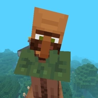 SOU_MIDNIGHT's profile picture. Minecraft images