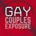 GAY COUPLES EXPOSURE (@gaycouplesxxx) Twitter profile photo GAY COUPLES EXPOSURE (@gaycouplesxxx) Twitter profile photo