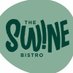The Swine Bistro (@swinethatdines) Twitter profile photo The Swine Bistro (@swinethatdines) Twitter profile photo