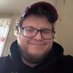 Andy (@andy_hadders) Twitter profile photo Andy (@andy_hadders) Twitter profile photo