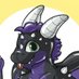 Starflight the frendly dragon (@renazard) Twitter profile photo Starflight the frendly dragon (@renazard) Twitter profile photo