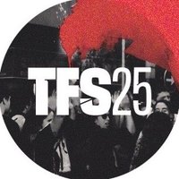 Trobada de Formació Socialista #TFS25 (@tfs25_cat) 's Twitter Profile Photo Trobada de Formació Socialista #TFS25 (@tfs25_cat) 's Twitter Profile Photo