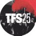 Trobada de Formació Socialista #TFS25 (@tfs25_cat) Twitter profile photo Trobada de Formació Socialista #TFS25 (@tfs25_cat) Twitter profile photo