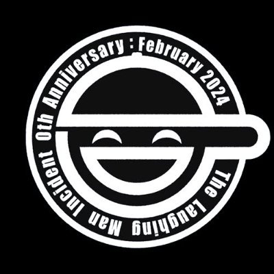 _ItoSaku_'s profile picture. 趣味用（主にEAWRC）アカウント作ってみましたがどうなる事やら・・・まったり行きます！