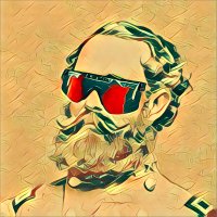 Wade Hampton IV (@whitecaphoosier) 's Twitter Profile