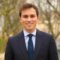 Hugo Huet (@hug_huet) 's Twitter Profile Photo Hugo Huet (@hug_huet) 's Twitter Profile Photo