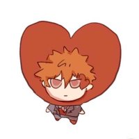 pipi🪞 (@pipi_twst) 's Twitter Profile