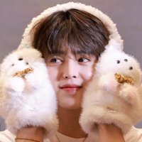 cheolishi (@gyuhancheols_) 's Twitter Profile