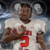 Tyler Freeman (@tfreeman099) Twitter profile photo Tyler Freeman (@tfreeman099) Twitter profile photo