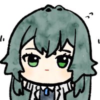 H@nimaru (@hanimaru2012) 's Twitter Profile Photo