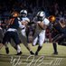 Raymar Griffith (@raymar_griffith) Twitter profile photo Raymar Griffith (@raymar_griffith) Twitter profile photo