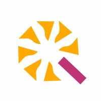 SparQ | Open Social App (@opensparq) 's Twitter Profile