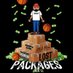 Mell Man 📫 (@prioritymell) Twitter profile photo Mell Man 📫 (@prioritymell) Twitter profile photo