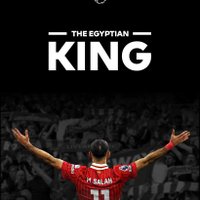 omar Soliman (@mohameddomar10) 's Twitter Profile Photo omar Soliman (@mohameddomar10) 's Twitter Profile Photo