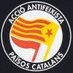 joan martí benavent (@volantambfalco1) Twitter profile photo joan martí benavent (@volantambfalco1) Twitter profile photo