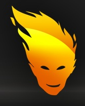 PLightMedia's profile picture. 