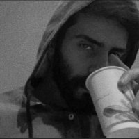 طارق رائد (@tariqraed71) 's Twitter Profile