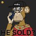 Teimouri7 ๐แ||แ DeSpeed แ||แ (@teimouri7) Twitter profile photo Teimouri7 ๐แ||แ DeSpeed แ||แ (@teimouri7) Twitter profile photo