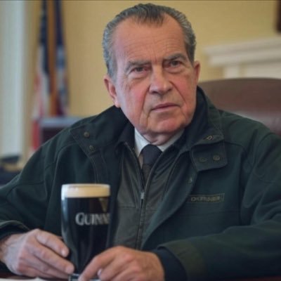 NYCShackleton's profile picture. “Old American” . CFA Level II Certificate Holder. Level III come February.  Upper East Sider.