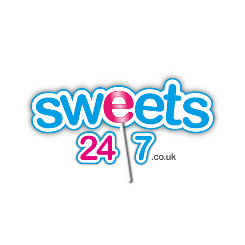 At sweets247.co.uk - the sweet shop and candy store that’s always open - you'll find confectionery, bonbons, pick and mix sweets and candy, and much much more.