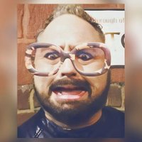 Curtis Fernheiser III (@curtfernheiser) 's Twitter Profile Photo Curtis Fernheiser III (@curtfernheiser) 's Twitter Profile Photo