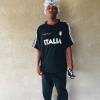 Mogau Kutumela (@kutumela_m20707) 's Twitter Profile Photo