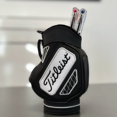 abel_golf's profile picture. Director Club de Golf La Dehesa ⛳️