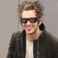 loris ⎕ (@loadofcrisps) 's Twitter Profile