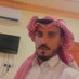 Saher Alanazi (@saheralanaz1) Twitter profile photo Saher Alanazi (@saheralanaz1) Twitter profile photo