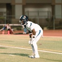Bryson Busbee (@brysonnicee) 's Twitter Profile