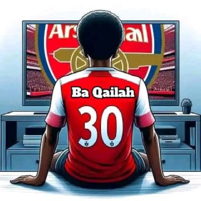 NasirJuma8246's profile picture. All kind of social interaction ❤️ Arsenal die hard fan since 2003. Mr Arsenal 💓💓💓